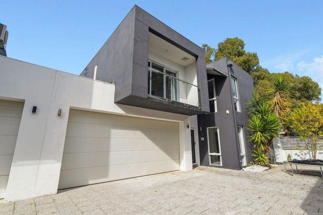 459C Karrinyup Road, WA 6018