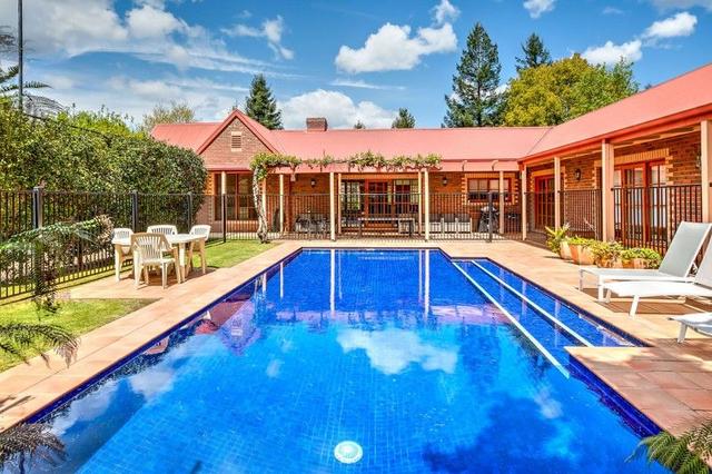 7 Toorak Road, VIC 3741