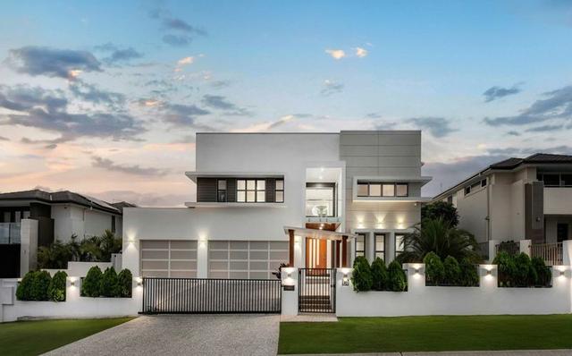 30 Elderbury Place, QLD 4116