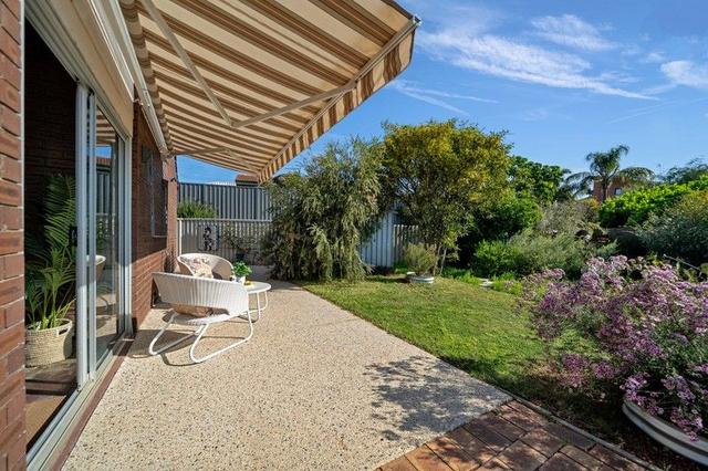 12A Alder Way, WA 6023