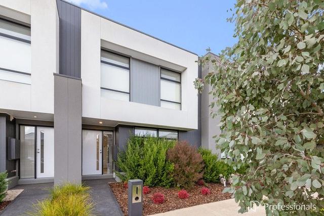 18 Orange Drive, VIC 3336