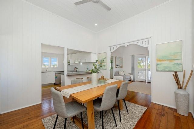 26 Thirteenth  Avenue, QLD 4810