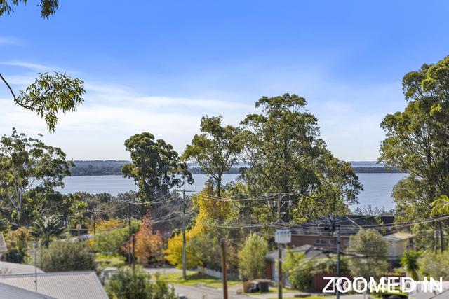 44 Kilkenny Parade, NSW 2261