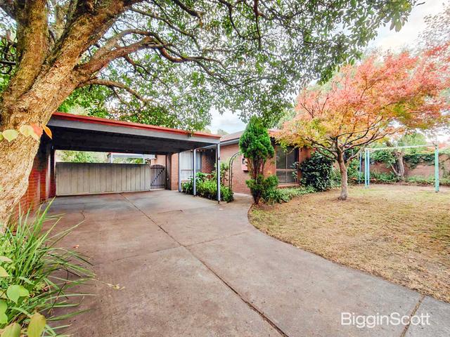 4 Marykirk Drive, VIC 3150