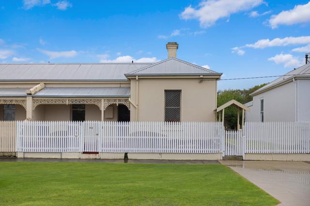 92 Koroit Street, VIC 3280