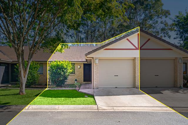 6/15 Mill Street, QLD 4300