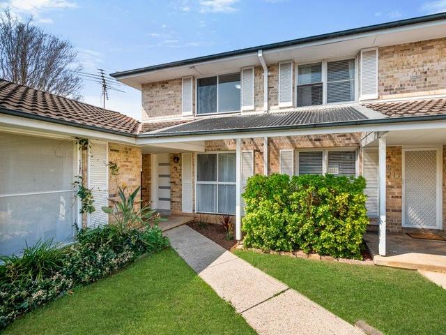 3/21 Gloucester Street, NSW 2564