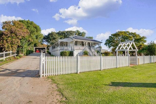 86 Acacia Street, QLD 4373