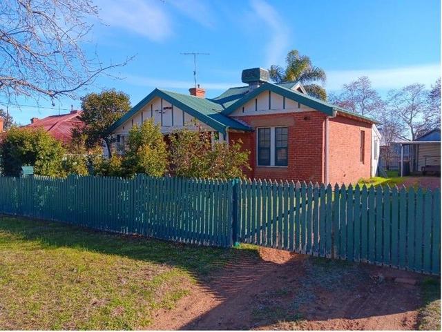 38 Willans Street, NSW 2700