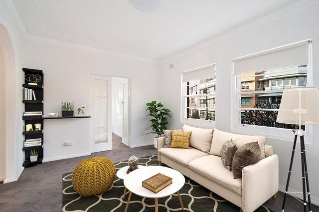 4/6a Abbott Street, NSW 2062