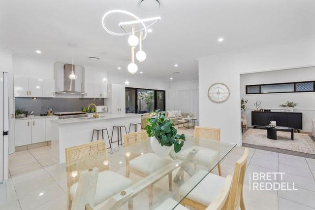 17 Vista Parade, QLD 4208