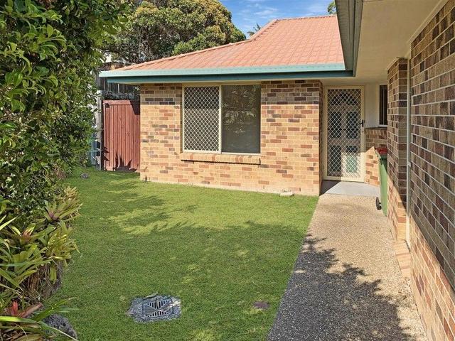 5/89 Galleon Way, QLD 4223