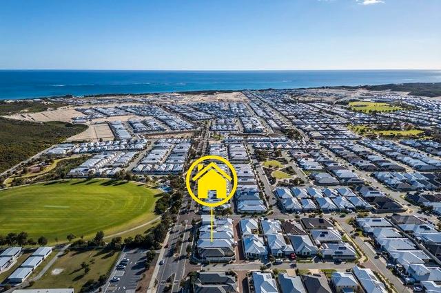 104 Shorehaven Boulevard, WA 6038