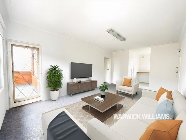 11/37 St Georges Crescent, NSW 2047