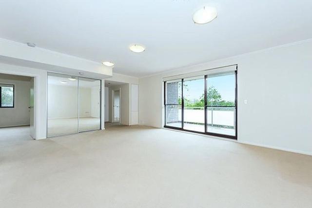 15/1155-1159 Pacific Highway, NSW 2073