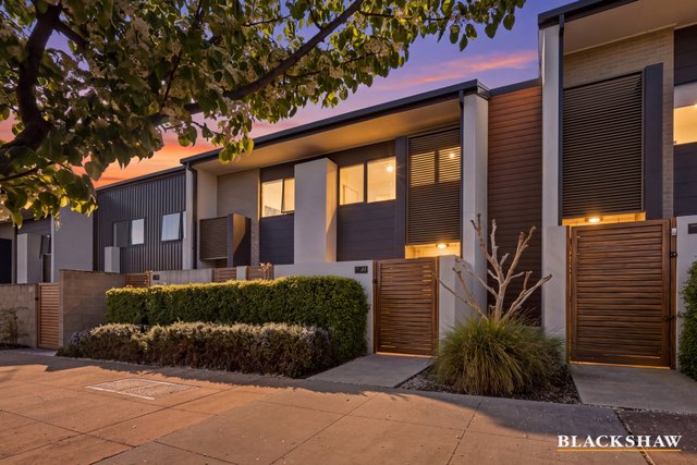 41/76 Stockman Avenue, ACT 2617