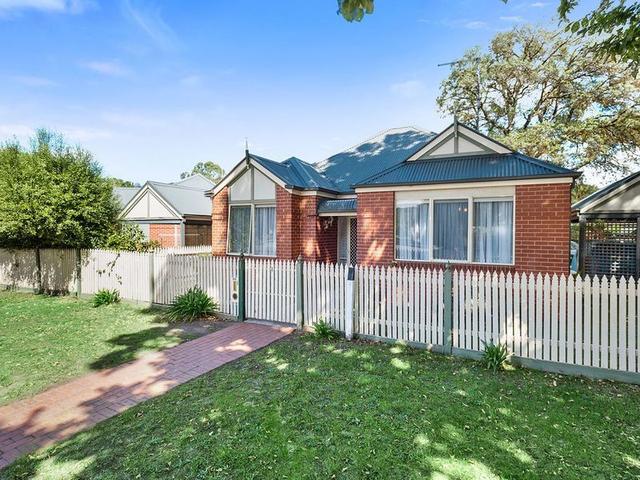 1/2-6 Melbourne Road, VIC 3437