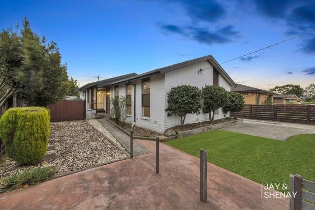 111 Blaxland Drive, VIC 3175