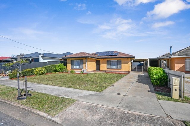 12 Galway Terrace, SA 5016