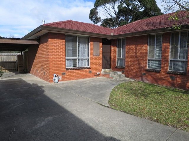 3/4-6 Mallawa Street, VIC 3168