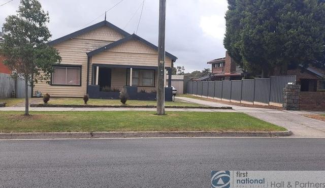 30 Ross Street, VIC 3175