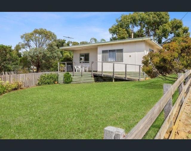 58 Torquay Boulevarde, VIC 3228