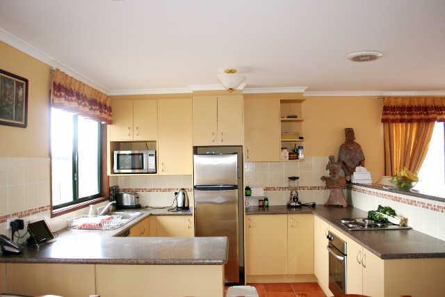 4923A Gundaroo Road, NSW 2620