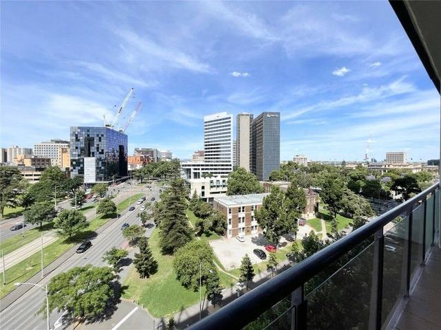 99/283 Spring Street, VIC 3000