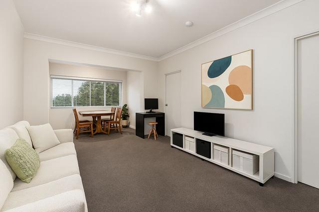 10/16 Maroubra Road, NSW 2035