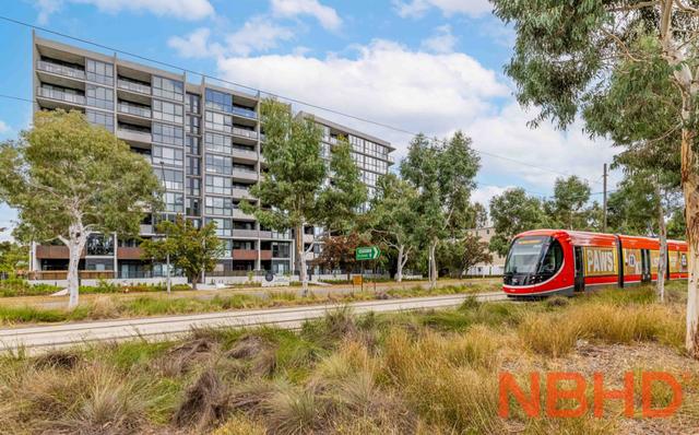 114/349 Northbourne Avenue, ACT 2602