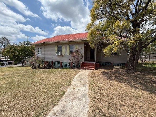 315 Chatsworth Rd, QLD 4151