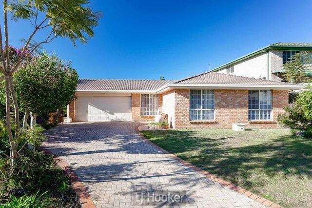 9 Josephine Street, NSW 2283