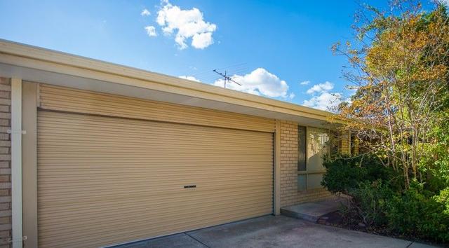 4/210 Forrest Street, WA 6157