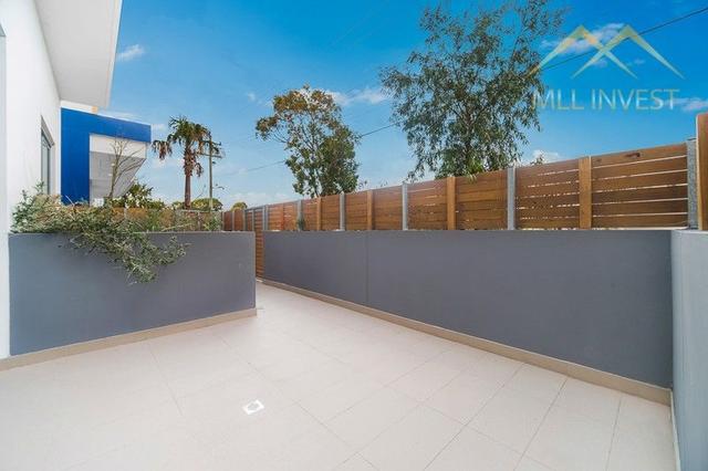 G01/6 River Road, NSW 2150