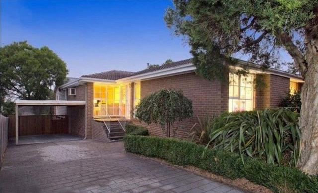 20 Terama Crescent, VIC 3153
