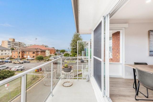 5/137 Elouera Road, NSW 2230