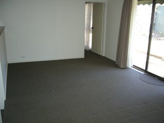Lounge Room