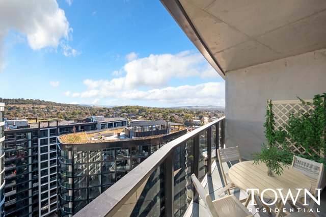 1503/2 Furzer Street, ACT 2606