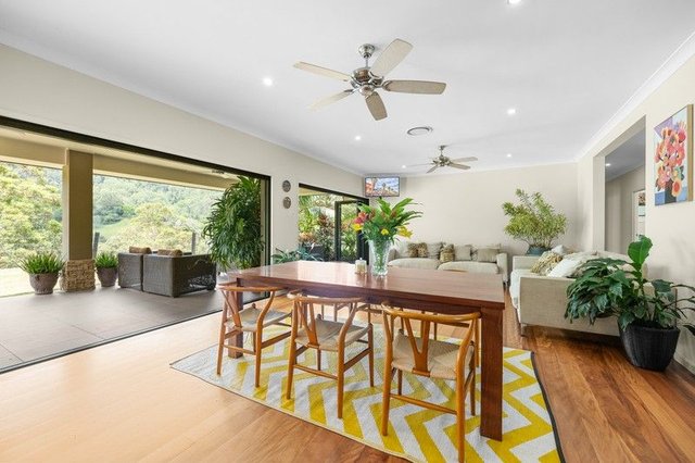 (no street name provided), QLD 4521