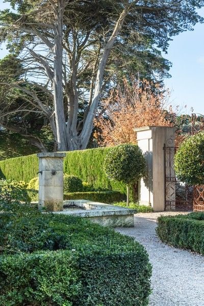 176 Rogers Road, VIC 3939