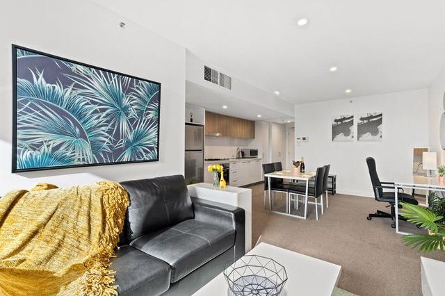 1702/160 Grote Street, SA 5000