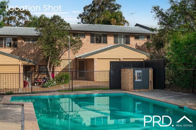 10/135 Rex Road, NSW 2198