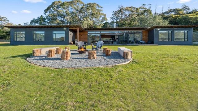 171 Rockleigh Road, NSW 2579