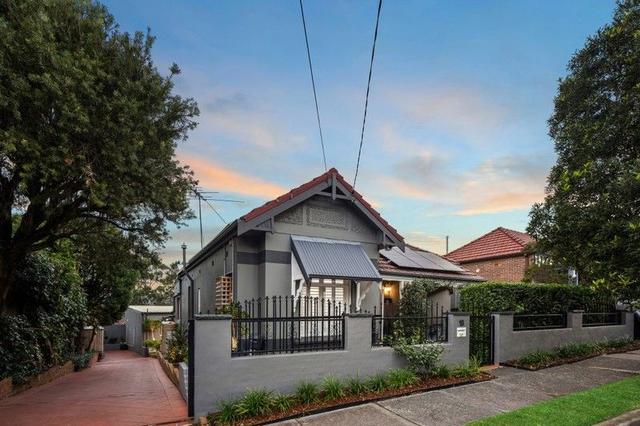 16 Floss Street, NSW 2193