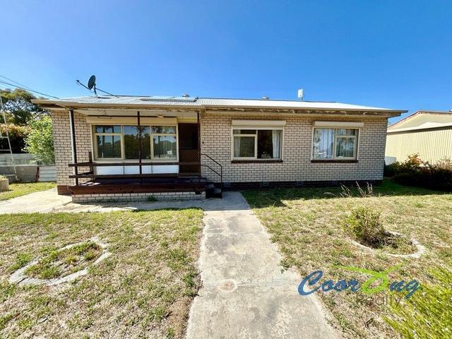 8 Filmer Street, SA 5266