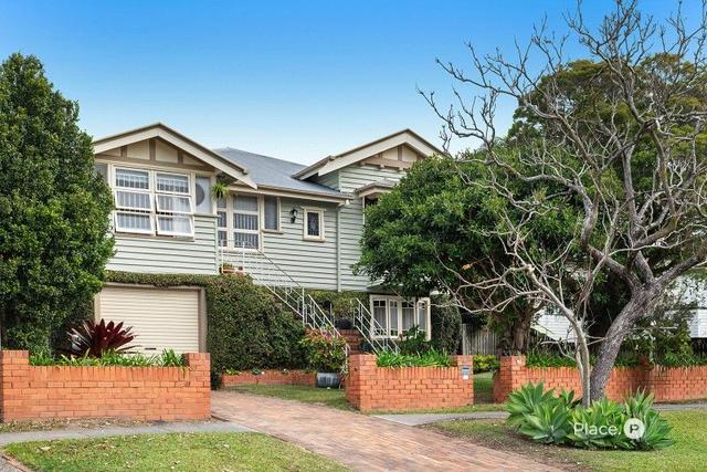 49 Ferndale Street, QLD 4103