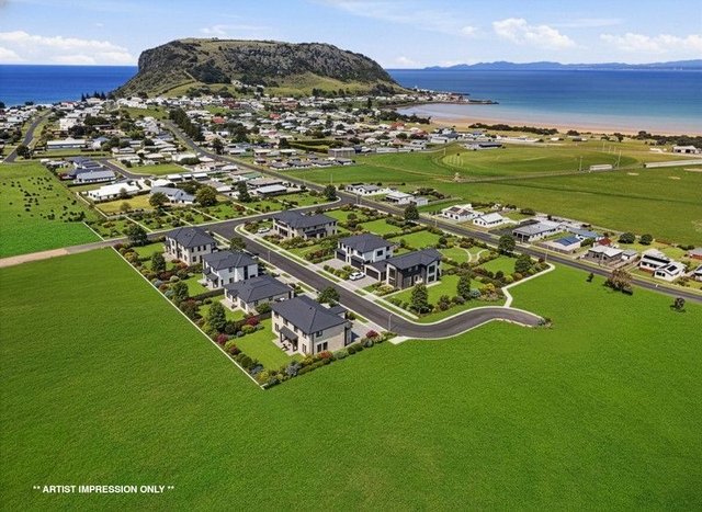 50 Dovecote Road, TAS 7331