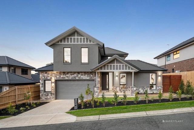 12 Verona Street, VIC 3133