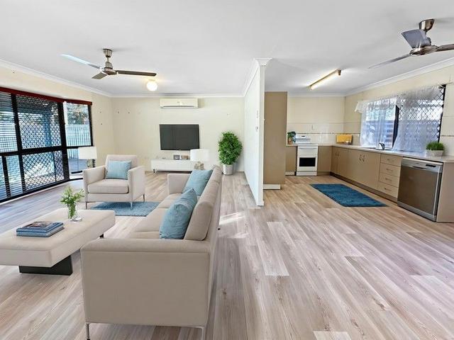 79 Kern Brothers Drive, QLD 4817
