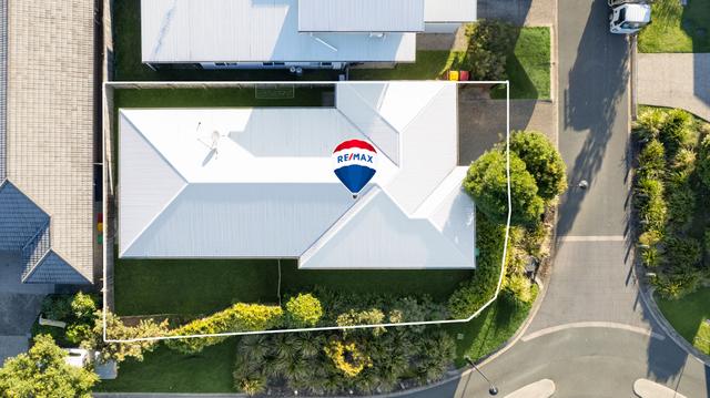 10 Maber Street, QLD 4551